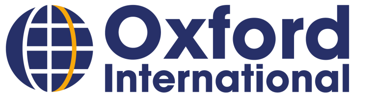 Oxford International